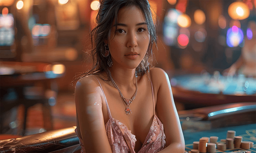 sexy